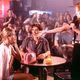 Image for article titled These fluffy romantic comedies are actually remakes of horror stories